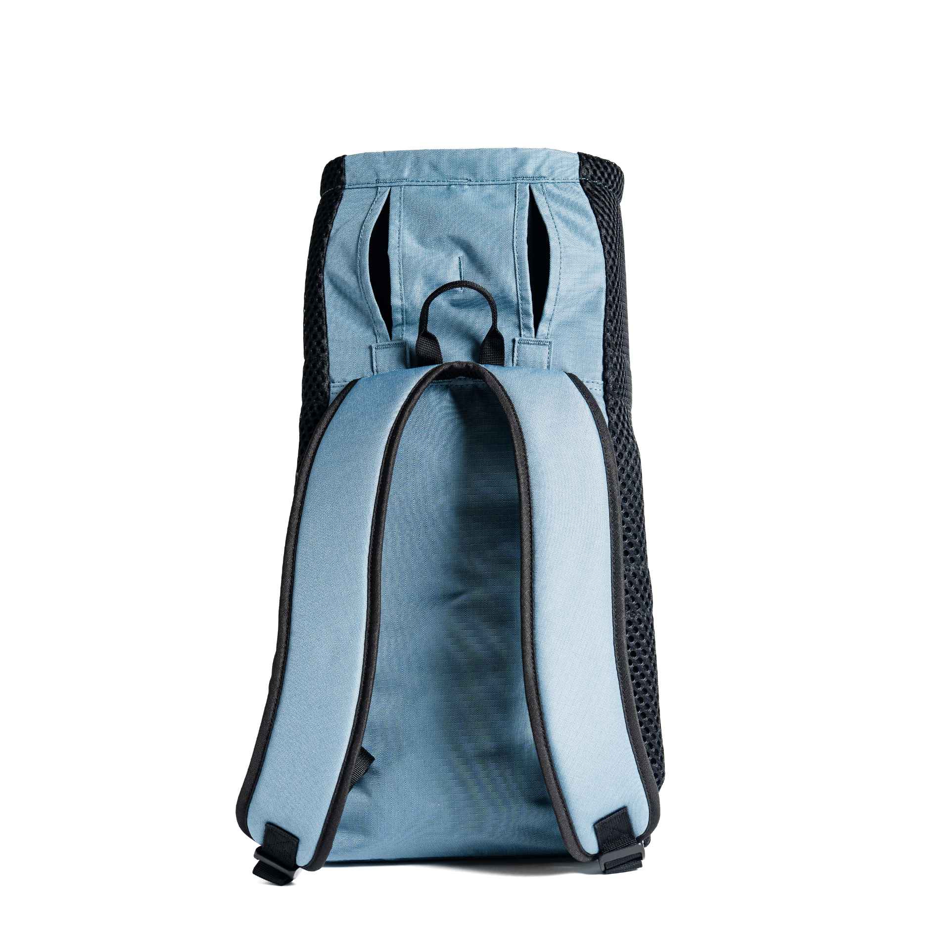 K9 Sport Sack® AIR Bluestone